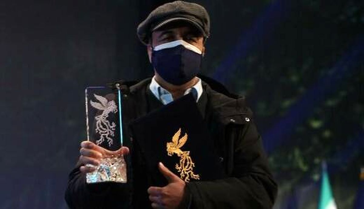 چرا جشنواره فیلم فجر باید برگزار شود؟