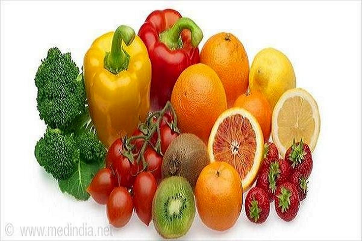 این مواد غذایی سرشار از ویتامین دی هستند