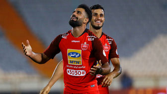 ادعای رسانه قطری در مورد کنعانی زادگان+ عکس