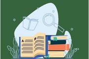 بهترین ناشران کتاب کمک آموزشی برای کنکوری ها