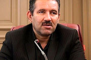 کشف بخشی از سازه‌های آبی زیر‌زمینی در مسجد امام اصفهان
