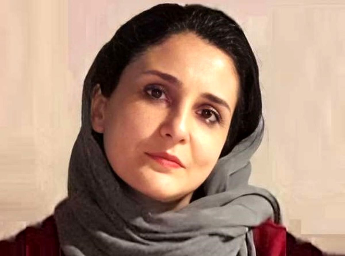 تکرار دروغ کشته‌سازی از سوی رسانه‌های ضدانقلاب/ جسد «بهاره للهی» در خانه‌اش در کرج کشف شده است/ متوفی سابقه بازداشت نداشته است 