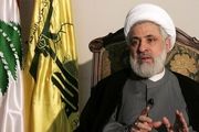 سلب تابعیت شیخ «عیسی قاسم» آغاز پایان حکومت آل‎خلیفه