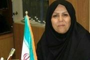 خبرجذب پرستاران اتباع بیگانه در کشور تکذیب شد