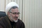 آمریکا همچنان به دنبال تجزیه کشورهای اسلامی در منطقه است