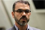 نامزدهای اصولگرا نظر نهایی جبهه مردمی را مبنا قرار دهند