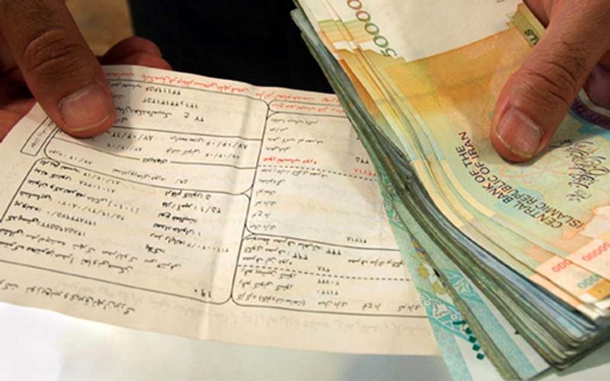 آب،برق و گاز چه کسانی مجانی می شود؟/ نامه 145 نماینده به دفتر روحانی