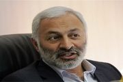 عرض و طول سرزمین‌های اشغالی تحت اشراف سلاح‌های ایرانی