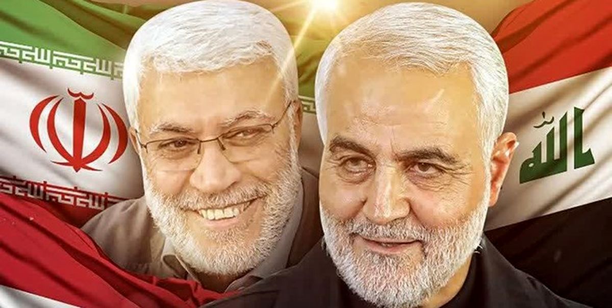 روش اقامه نماز لیلة‌الدفن برای شهدای مقاومت