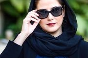 موضوعی که طناز طباطبایی را حسابی عصبانی کرد