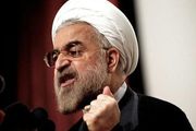 روحانی از خود عبور نکند از دوستانش در کابینه عبور کند!