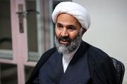 نباید در مقابل دروغ‌گویی‌های جریان باطل منفعلانه عمل کنیم
