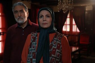 نسرین نکیسا: جذابیت «گاندو» به پایان مبهم آن است