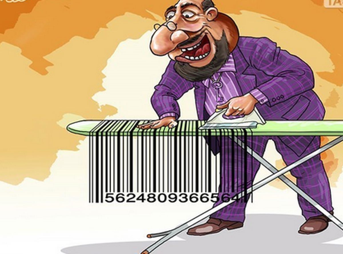 گوشت و تخم مرغ در صدر گرانی 