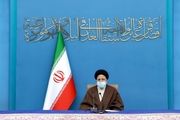 شاید برخی درباره حجاب نظر متفاوتی داشته باشند،اما پایبندی به موازین قانونی، یک اصل است

