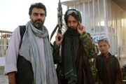 
مستندی متفاوت از داعش در راه جشنواره فجر