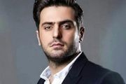 حال ناخوش این روزهای مجری جنجالی اما پرطرفدار/ عکس