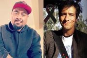 مرگ دو تن از بازیگران «برگزیده» نتفلیکس در تصادف رانندگی