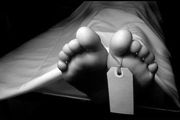 اقدام به خودکشی در کرمانشاه ۸ نفر در هر ۱۰۰ هزار نفر است