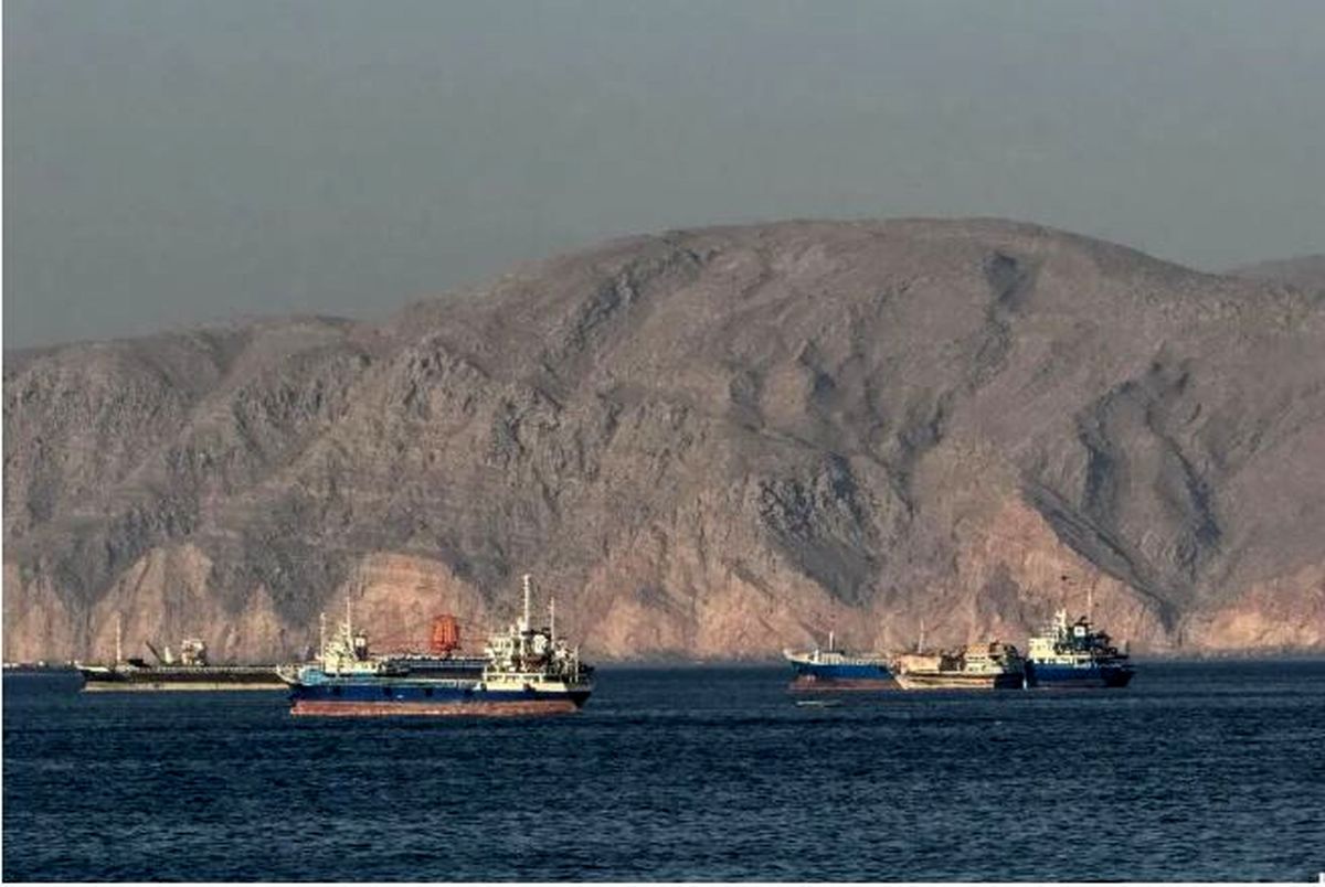 ایران به تهدید آمریکا چگونه پاسخ خواهد داد؟
