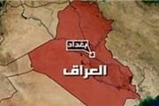 دستگیری طراحان حمله به زائران کربلای معلی