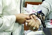 گزارش مسئولان از روند طرح تحول نظام سلامت