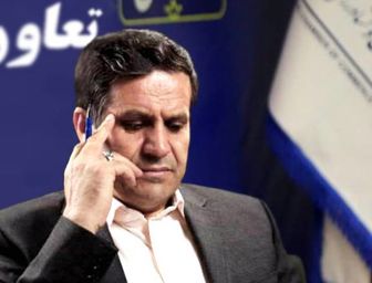 دم مسیحایی بر پیکره بخش تعاون