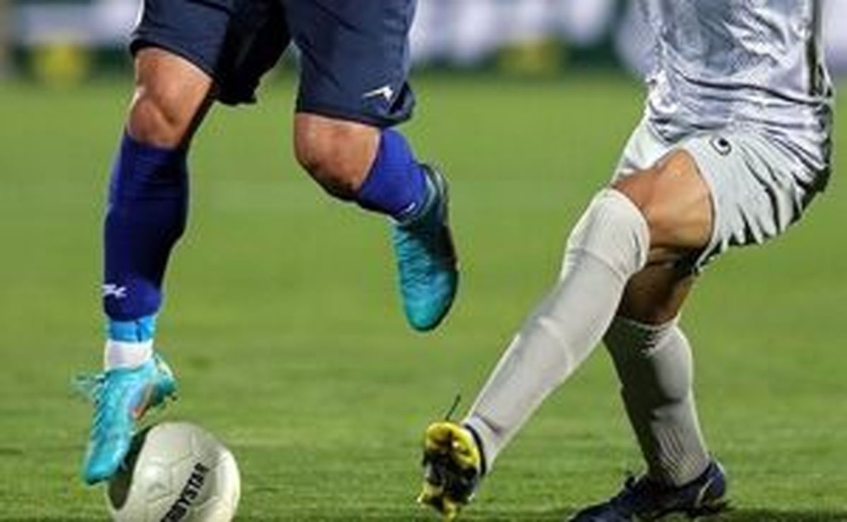 خرافات عجیب در جام جهانی