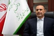 سراغ بانک‌هایی بروید که با زد و بند به افراد خاص تسهیلات داده‌اند

