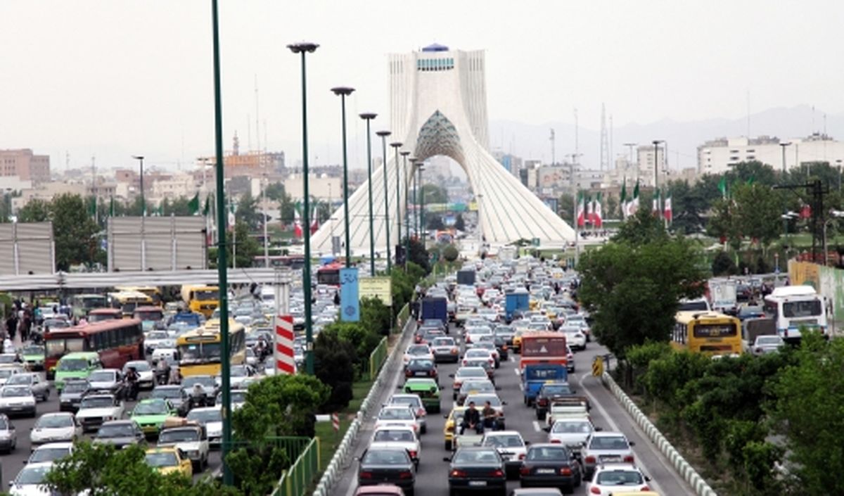 اولین بازتاب‌ها از اجرایی شدن طرح LEZ