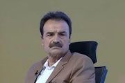 تحلیل کارشناس مشهور فوتبال از شرایط پرسپولیس و استقلال در دربی 92