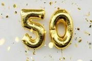 بعد از 50 سالگی منتظر کدام بیماری‌ها باشیم؟