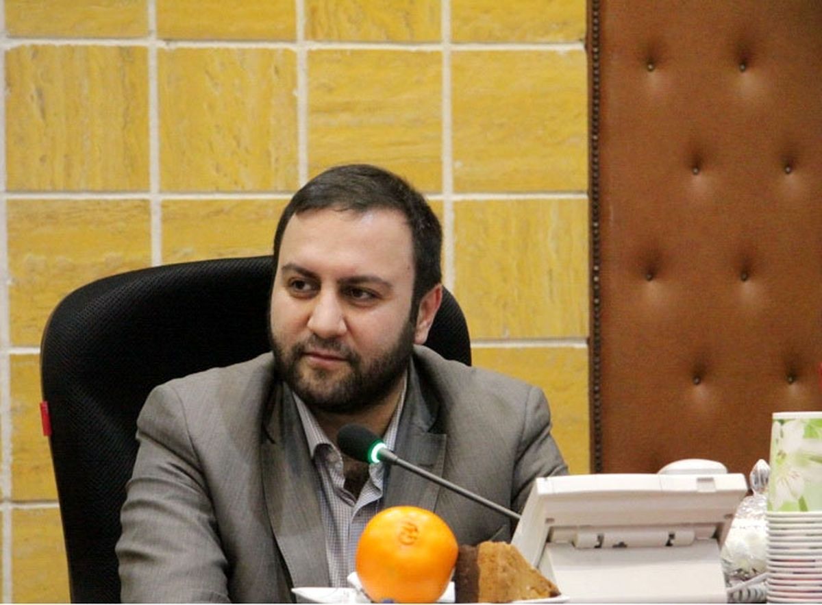 دولت حتی یک ریال از سهم خود در حمل و نقل عمومی تهران را پرداخت نکرد‌
