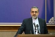 آرامش به کشور بازگشته است/ تفاوتهای مهم عفو اخیر زندانیان