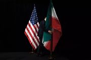 خشم رسانه‌های عبری از اعلام یادداشت تفاهم بین ایران و آمریکا