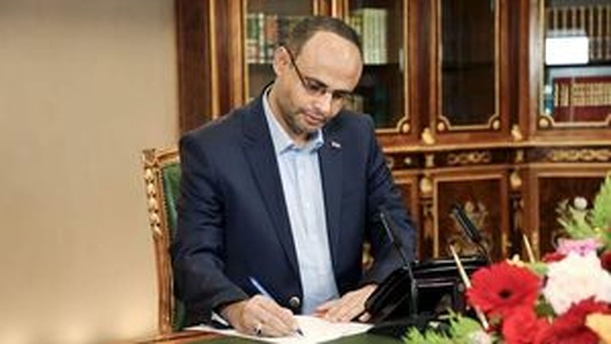 نخست‌وزیر جدید یمن مأمور تشکیل کابینه شد
