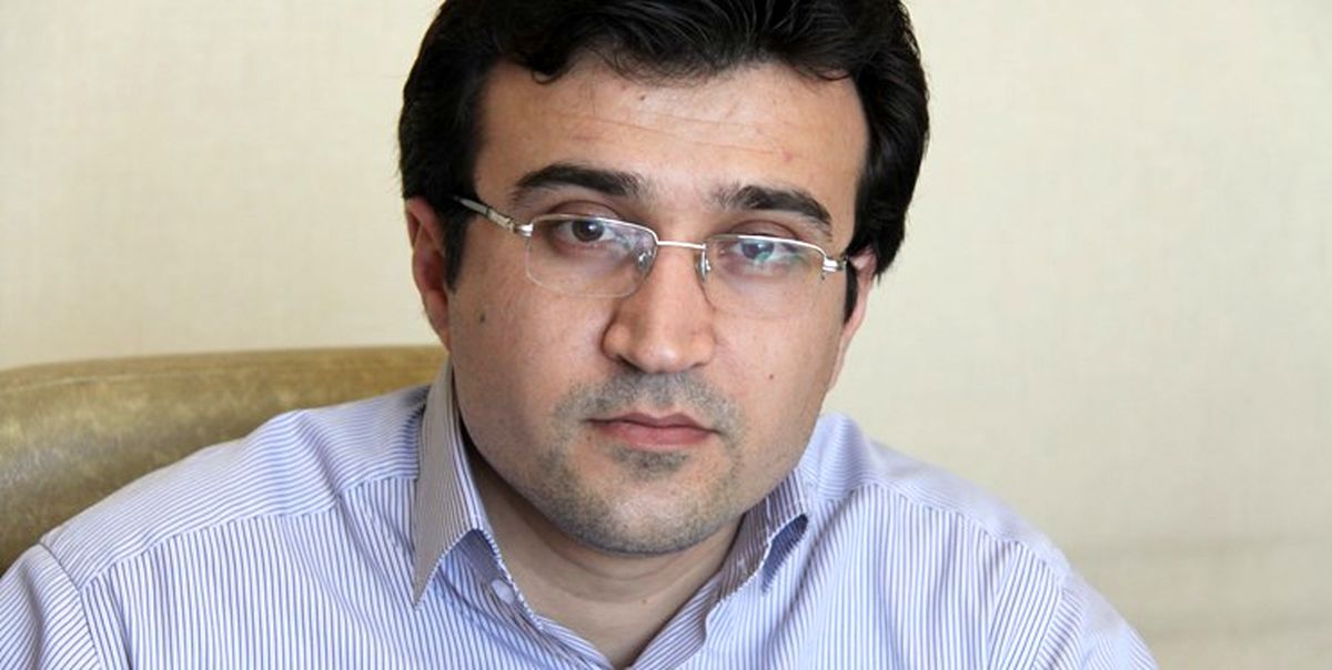 جزییات عرضه‌های اولیه در بورس تهران 
