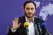 واکنش سخنگوی دولت به لغو یک‌جانبه فوتبال ایران با کانادا