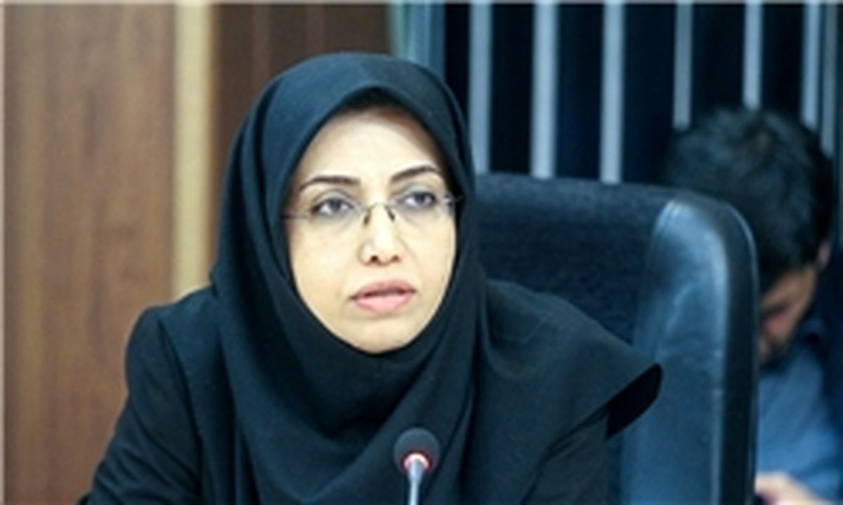 حق توانیابان پایمال شده است