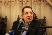 انتقاد شدیداللحن از وزیرخارجه لبنان