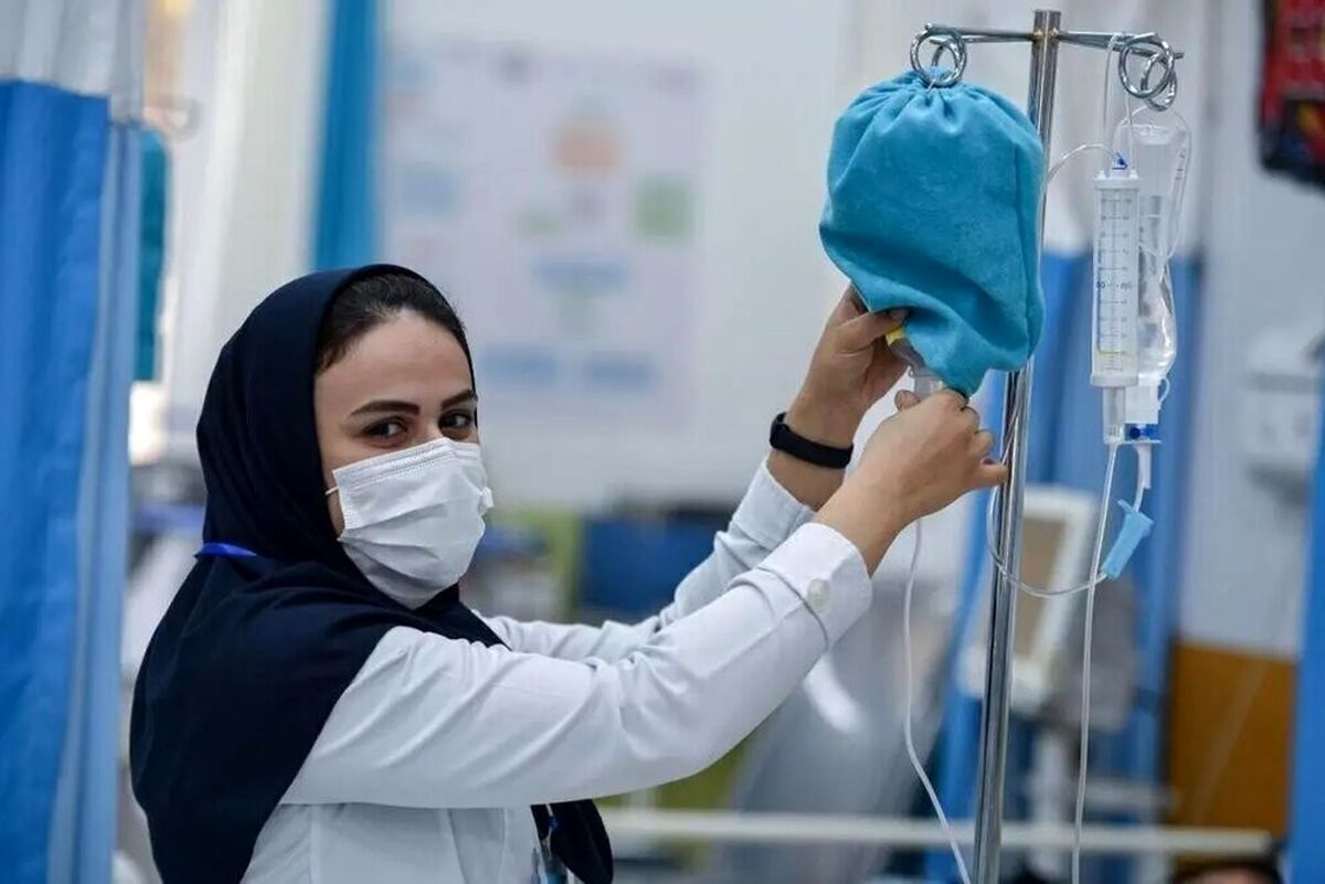 پشت پرده سوءاستفاده بیمارستان های خصوصی از قانون!