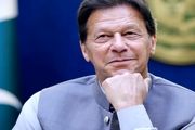عمران خان: من حاضر به اطاعت از دستورات آمریکا نیستم