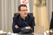 قیمت بلیت قطارها افزایش نیافته است