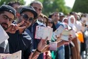 نظر وزارت کشور درمورد انتخابات الکترونیک