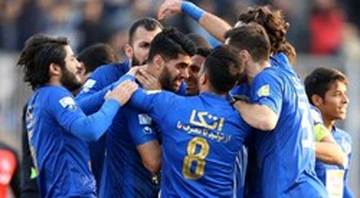 تاکید ساپینتو به جذب دو بازیکن سابق استقلال
