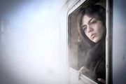 هجوم به خانواده و زن در فیلم‌های روی پرده!