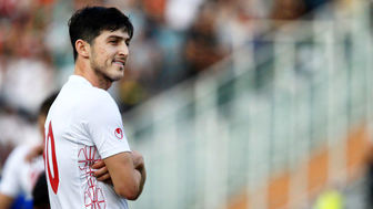 خیالمان برای صعود راحت شد