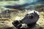 هشدار روسیه درباره توطئه جدید تروریستها