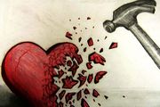 سندرم قلب شکسته؛ علل، علایم و درمان
