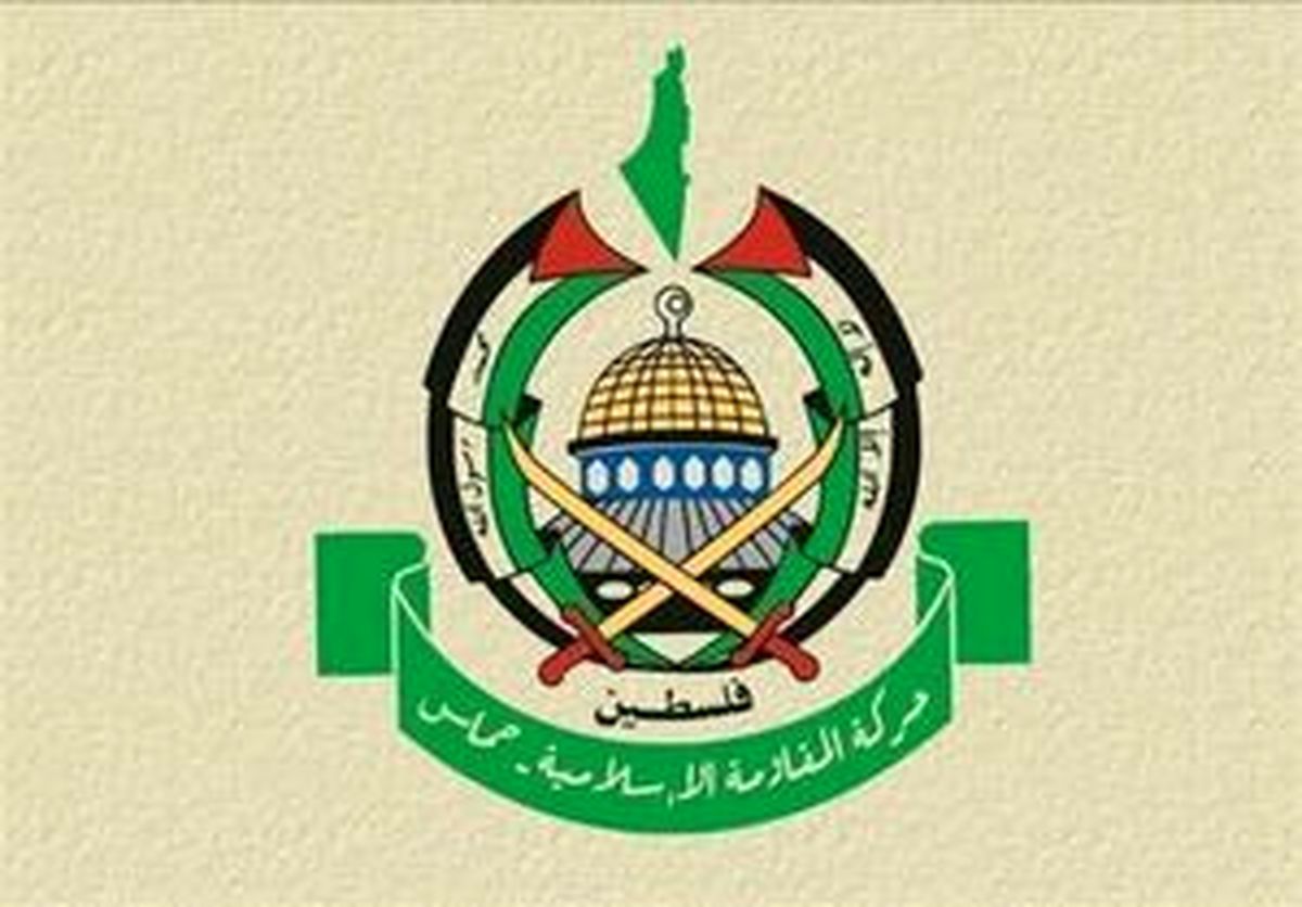 با آتش بازی نکنید